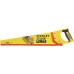 STANLEY STHT20367-1 OPP pila Next Gen. 7TPI x 500mm