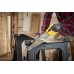 STANLEY STHT20369-1 OPP pila Next Gen. 11TPI x 380mm