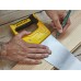 STANLEY STHT20369-1 OPP pila Next Gen. 11TPI x 380mm