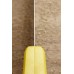 STANLEY STHT20369-1 OPP pila Next Gen. 11TPI x 380mm