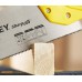 STANLEY STHT20369-1 OPP pila Next Gen. 11TPI x 380mm