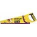 STANLEY STHT20369-1 OPP pila Next Gen. 11TPI x 380mm
