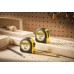STANLEY STHT37259-0 Tylon Svinovací metr 2x 5m/19mm