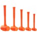 STANLEY STHT57530-0 Perlík Composite 280g