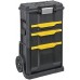 STANLEY STST1-70344 Rolling Workshop s boxem a zásuvkou