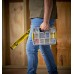 STANLEY STST1-70720 SortMaster mini Organizér 29x21x6,3cm