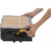 STANLEY STST1-75540 SortMaster Rozkládací organizer 40x42x31,5cm