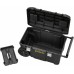 STANLEY STST1-80150 Essential Pojízdný box 50L (40kg)