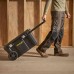 STANLEY STST1-80150 Essential Pojízdný box 50L (40kg)