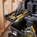 STANLEY STST1-80150 Essential Pojízdný box 50L (40kg)