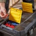 STANLEY STST1-80150 Essential Pojízdný box 50L (40kg)