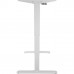 STELL SOS 3000 SIT-STAND MOTO rám stolu 35050148