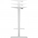 STELL SOS 3000 SIT-STAND MOTO rám stolu 35050148