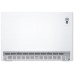 Stiebel Eltron SHF 4000 Akumulační kamna 4kW 400V 200177