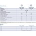 TATRAMAT OVZ 80 P Ohřívač vody s nepřímým ohřevem pravý 232822