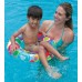 INTEX Kruh nafukovací 51cm,mix barev 00830042