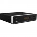 Satelitní přijímač THOMSON THS813 IRDETO USB PVR 35045532