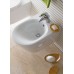 IDEAL Standard TONIC závěsný bidet K505001