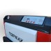 TOPmax Top-EKO 50 Automatický kotel na uhlí, pravý TOP402-50-101/P