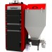 TOPmax EKO BIO 15 Automatický kotel na pelety TOP446-15-100