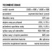 Santech Vana ARIELA 1500x800 levá