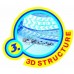 VILEDA SuperMocio Completo 3 Action,137579