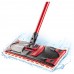 VILEDA Ultramax mop 155741