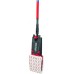 VILEDA Ultramax mop 155741