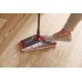 VILEDA Ultramax mop 155741
