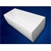 Vagnerplast CAVALLO vana 170x75x45 VPBA170CAV2X-01/NO