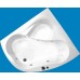 Vagnerplast HYDRO SYSTÉM hydromasážní systém VPRELHYD1X-61/VI