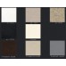 ALVEUS Cubo 10 kuchyňský dřez, 680 mm, beige 1067418