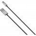 YENKEE YCU 222 BSR kabel USB / micro 2m 45013676