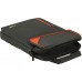 YENKEE YBT 1040BK Brašna na tablet 10.1´ 45007916