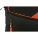 YENKEE YBT 1040BK Brašna na tablet 10.1´ 45007916