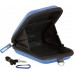 YENKEE YBC 120BE pouzdro Yellowstone (L) 35042097