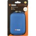 YENKEE YBC 120BE pouzdro Yellowstone (L) 35042097