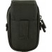 YENKEE YBC 320BK pouzdro Yosemite (L) 35042103