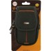 YENKEE YBC 320BK pouzdro Yosemite (L) 35042103