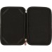 YENKEE YBT 0720RD Pouzdro Bubble 7´ 45007857