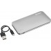 YENKEE YPB 0180BK Power bank 8000mAh 35049189