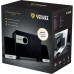 YENKEE YSP 212BK Reproduktory 2.1 / 8W 45012681