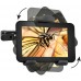 YENKEE YST 400 auto držák na tablet 45008979