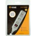 YENKEE YHB 4002WH Hub 4 x USB 2.0 bílý 45007829