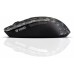 YENKEE YMS 2040BE BLUE LED Myš WL Saigon 45015000