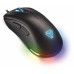 YENKEE YMS 3000 e-Sport PRO PC myš 45016161