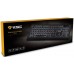 YENKEE YKB 1025CS USB klávesnice VISION 45017298