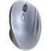 YENKEE YMS 5050 Myš WL PC myš SHELL 45017835