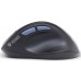 YENKEE YMS 5050 Myš WL PC myš SHELL 45017835