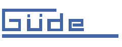 GÜDE - Kompresory, svářečky, čerpadla, cirkulárky, pily, zahradní technika a nářadí GÜDE - Kompresory, svářečky, čerpadla, cirkulárky, pily, zahradní technika a nářadí